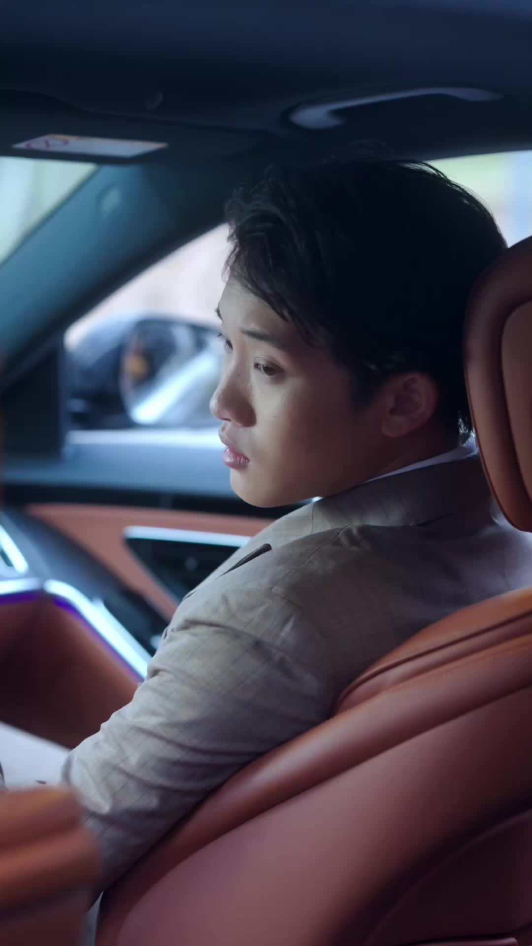 Episode 66 - Unescapable Flames: Love's Hidden Truth